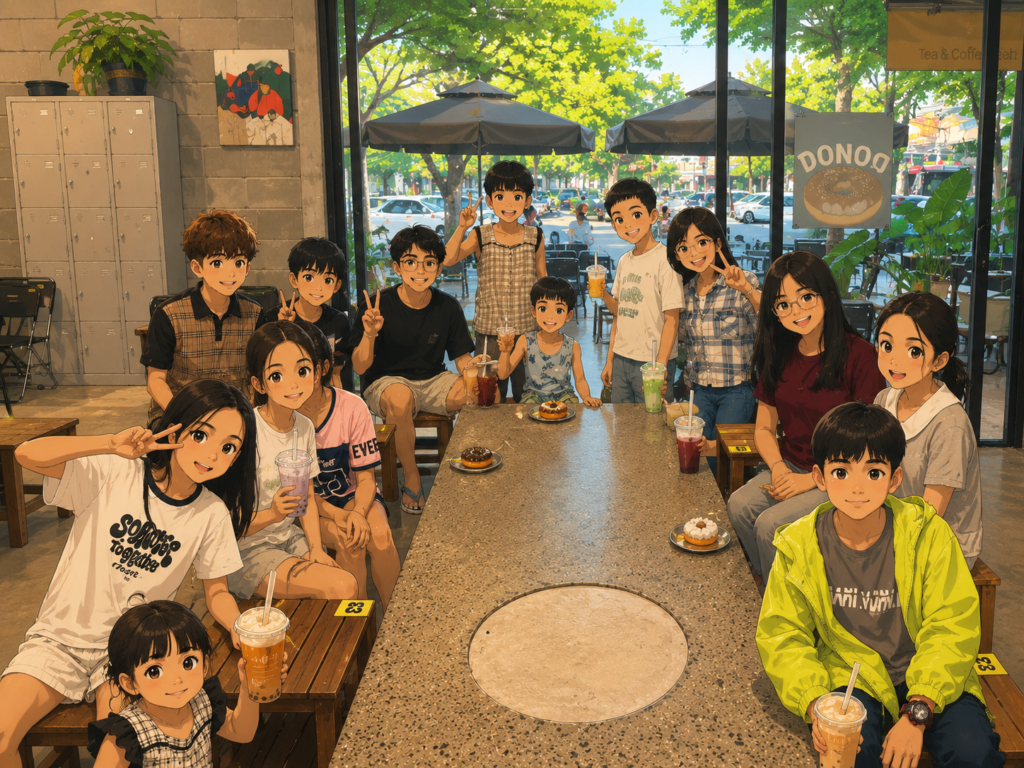 class4anime