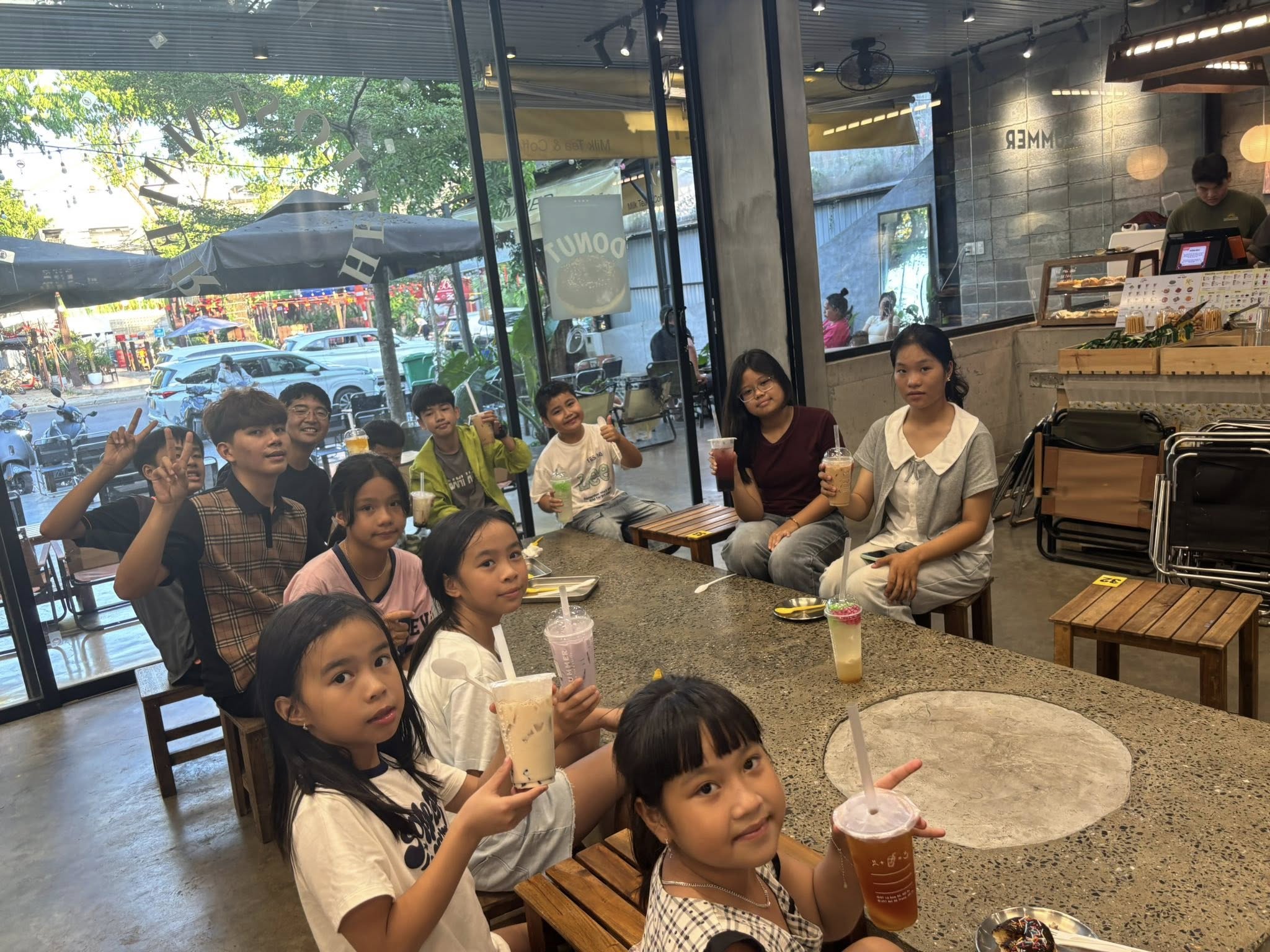class2