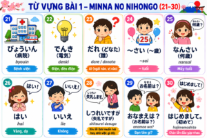 bai1tuvung 3
