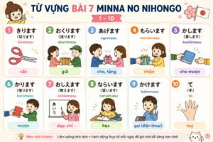 bai7 1 10