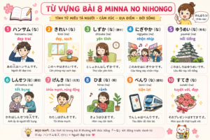 tuvungbai8 1 10